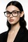 Gọng kính Gucci mã GG0532 (8)